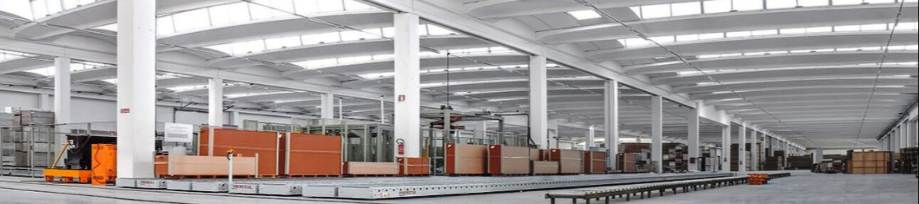 Valuta il tuo immobile